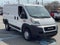 2021 RAM ProMaster 1500 Low Roof 118 WB