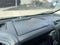 2021 RAM ProMaster 1500 Low Roof 118 WB