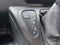 2021 RAM ProMaster 1500 Low Roof 118 WB