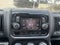 2021 RAM ProMaster 1500 Low Roof 118 WB