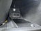 2021 RAM ProMaster 1500 Low Roof 118 WB