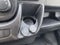 2021 RAM ProMaster 1500 Low Roof 118 WB
