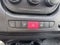 2021 RAM ProMaster 1500 Low Roof 118 WB