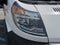 2021 RAM ProMaster 1500 Low Roof 118 WB