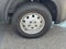 2021 RAM ProMaster 1500 Low Roof 118 WB