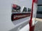 2021 RAM ProMaster 1500 Low Roof 118 WB