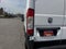2021 RAM ProMaster 1500 Low Roof 118 WB