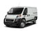 2021 RAM ProMaster 1500 Low Roof 118 WB