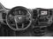 2023 RAM ProMaster 2500 Base