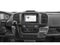 2023 RAM ProMaster 2500 Base