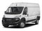 2023 RAM ProMaster 2500 Base
