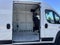 2021 RAM ProMaster 3500 High Roof 159 WB