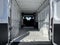 2021 RAM ProMaster 3500 High Roof 159 WB
