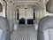 2021 RAM ProMaster 3500 High Roof 159 WB