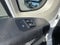 2021 RAM ProMaster 3500 High Roof 159 WB