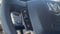 2021 RAM ProMaster 3500 High Roof 159 WB