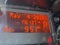 2021 RAM ProMaster 3500 High Roof 159 WB