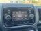 2021 RAM ProMaster 3500 High Roof 159 WB