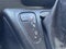 2021 RAM ProMaster 3500 High Roof 159 WB