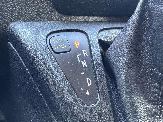 2021 RAM ProMaster 3500 High Roof 159 WB