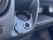 2021 RAM ProMaster 3500 High Roof 159 WB