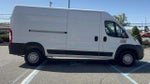 2021 RAM ProMaster 3500 High Roof 159 WB