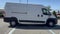 2021 RAM ProMaster 3500 High Roof 159 WB