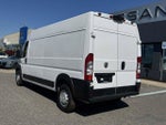 2021 RAM ProMaster 3500 High Roof 159 WB