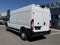2021 RAM ProMaster 3500 High Roof 159 WB