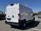 2021 RAM ProMaster 3500 High Roof 159 WB