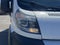 2021 RAM ProMaster 3500 High Roof 159 WB