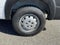 2021 RAM ProMaster 3500 High Roof 159 WB