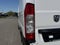 2021 RAM ProMaster 3500 High Roof 159 WB