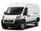 2021 RAM ProMaster 3500 High Roof 159 WB