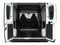 2021 RAM ProMaster 3500 High Roof 159 WB