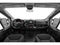 2021 RAM ProMaster 3500 High Roof 159 WB