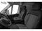 2021 RAM ProMaster 3500 High Roof 159 WB