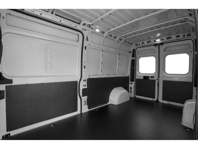 2021 RAM ProMaster 3500 High Roof 159 WB