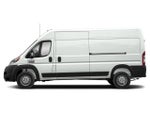 2021 RAM ProMaster 3500 High Roof 159 WB