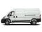 2021 RAM ProMaster 3500 High Roof 159 WB