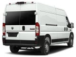 2021 RAM ProMaster 3500 High Roof 159 WB