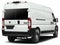 2021 RAM ProMaster 3500 High Roof 159 WB
