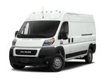 2021 RAM ProMaster 3500 High Roof 159 WB