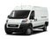2021 RAM ProMaster 3500 High Roof 159 WB