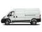 2021 RAM ProMaster 3500 High Roof 159 WB