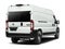 2021 RAM ProMaster 3500 High Roof 159 WB