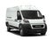 2021 RAM ProMaster 3500 High Roof 159 WB