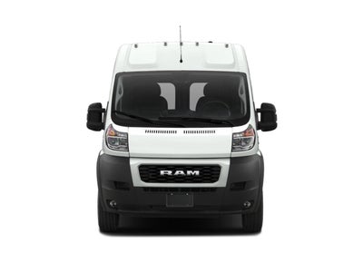 2021 RAM ProMaster 3500 High Roof 159 WB