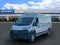 2025 RAM ProMaster 3500 High Roof