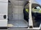 2025 RAM ProMaster 3500 High Roof